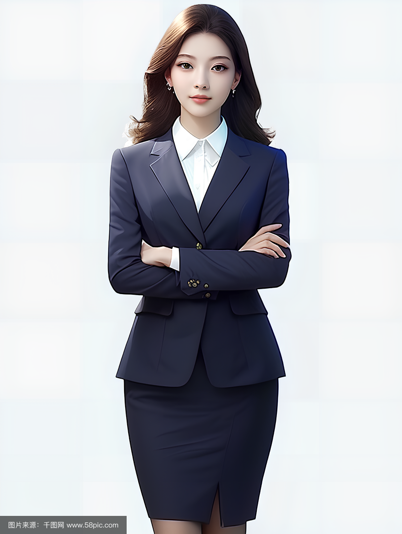 曾庆婵 剪辑与后期总监